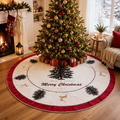 Christmas christmas rugs​ | Christmas door mat​ | Christmas doormat​