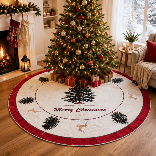 Christmas christmas rugs​ | Christmas door mat​ | Christmas doormat​