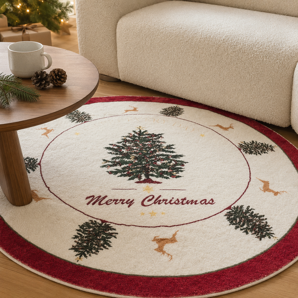 Christmas christmas rugs​ | Christmas door mat​ | Christmas doormat​
