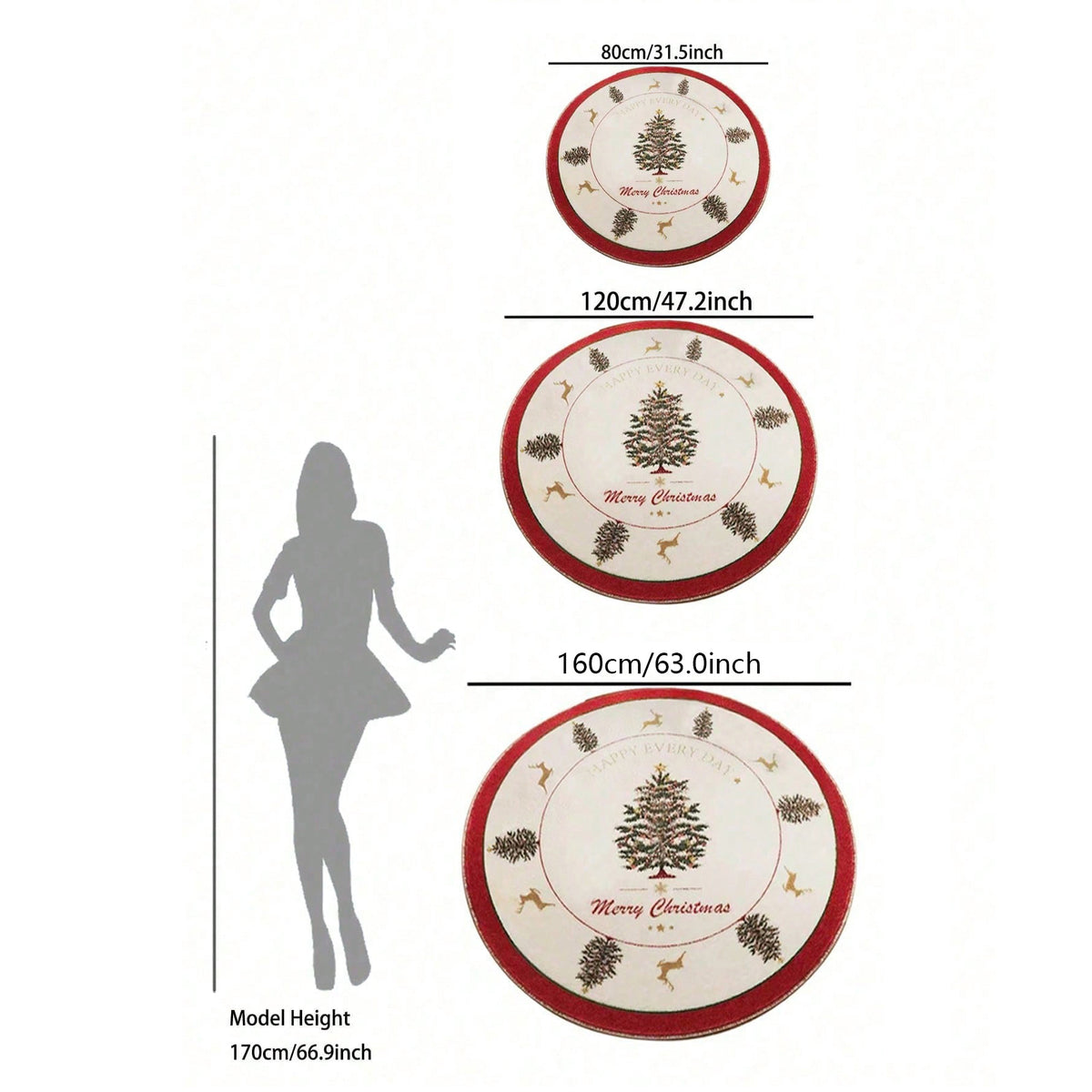 Christmas christmas rugs​ | Christmas door mat​ | Christmas doormat​

