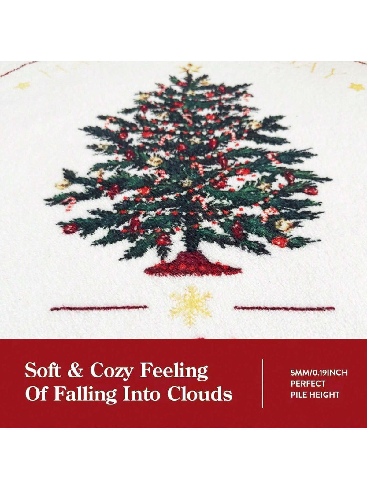 Christmas christmas rugs​ | Christmas door mat​ | Christmas doormat​
