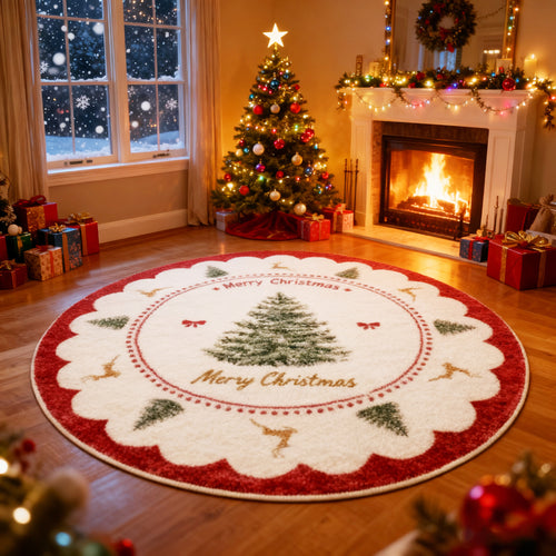 Christmas christmas rugs​ | Christmas door mat​ | Christmas doormat​