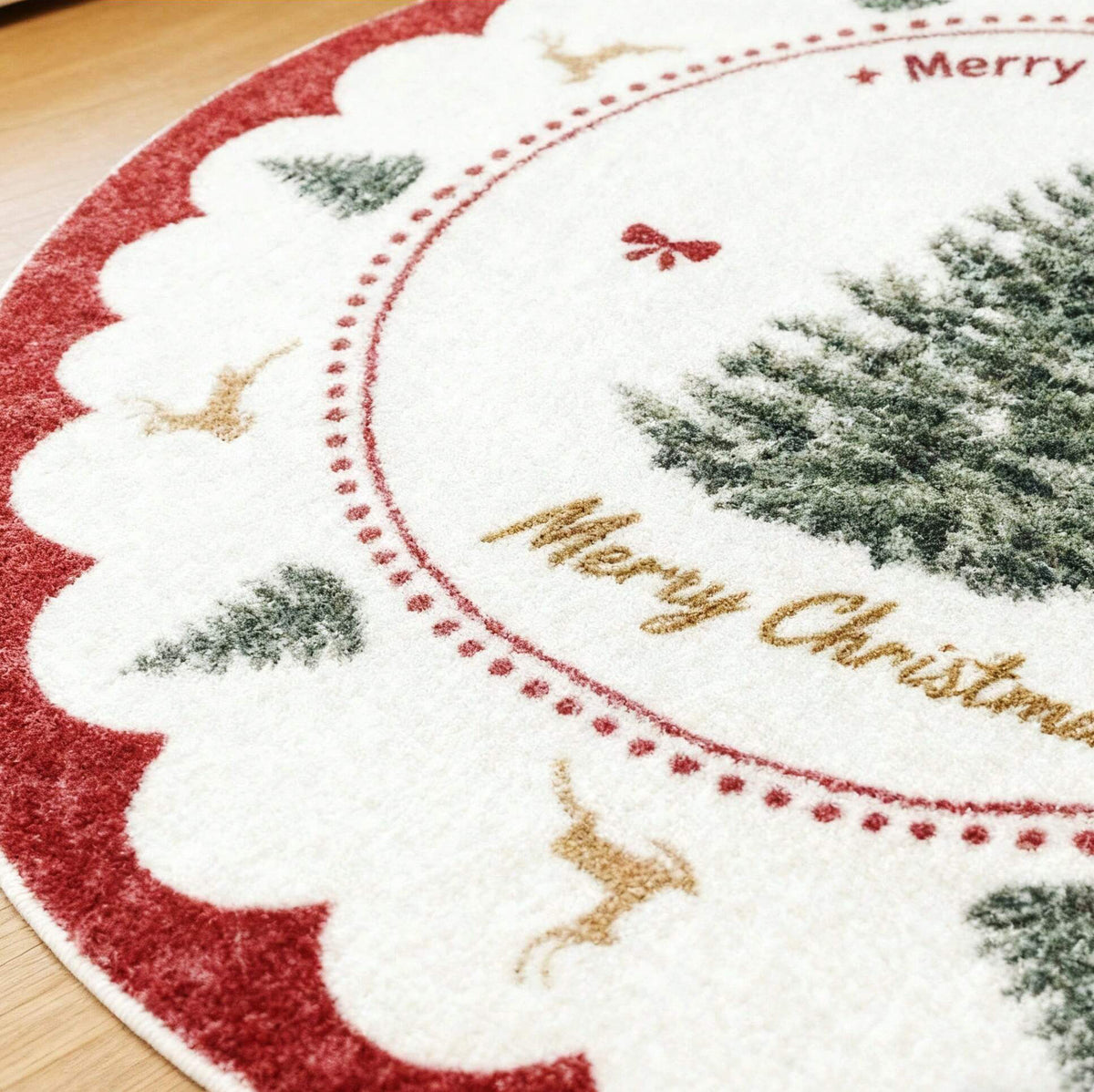Christmas christmas rugs​ | Christmas door mat​ | Christmas doormat​Christmas christmas rugs